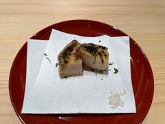 -晴空·日本料理(万象城店)