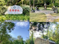 -禅宗少林·音乐大典