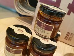 -巴奴毛肚火锅(七宝领展广场店)