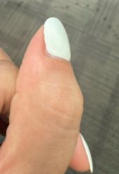 -楠楠·美甲美睫