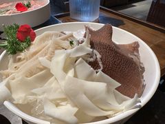 -小龙坎火锅(湖滨银泰in77店)