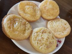 -伊萨娜印尼餐馆