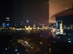 -港丽餐厅(正大店)