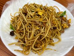 -十里铺铁板鱿鱼