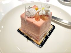 -科学家咖啡(海岸城店)