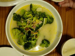 android_upload_pic-外婆菜之崇明味道(锦江乐园店)