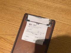 -原石牛扒·约会餐厅(龙城万科里店)