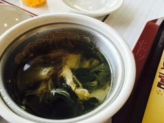 -真功夫(搜秀城店)