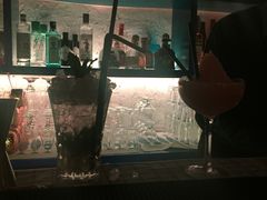 -Sirena海妖日咖夜酒