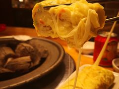 -青鹤谷(苏州店)