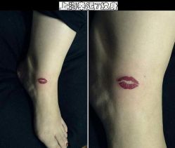 -雕哥的纹身店A3 TATTOO&纹身培训