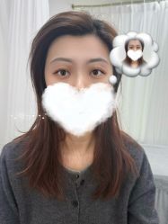 -变美丽半永久纹眉连锁·机器野生眉•洗眉