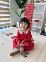 -星咔萌·StarCamo儿童剪发(亦庄中旅亦府店)