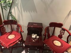 -作幺探案馆·剧本杀实景搜证