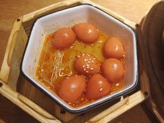 -蜜桃餐厅·伴山(海岸城店)