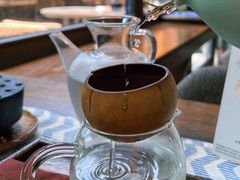 -扫雪煮茶(西村店)