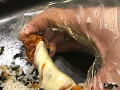 -火炉火自助餐(悠唐购物中心店)