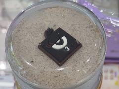 -GANSO元祖食品(锦创书城店)