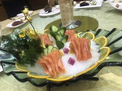 -大方圆酒楼(西门大街店)