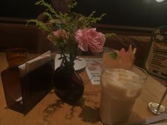 -祖母的魔法厨房(爱琴海黑金店)