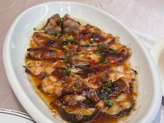 -顺德佬酒楼(愉龙店)