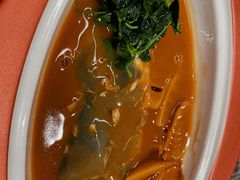 -巧庆楼·茶膳