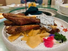 -新榕记滨江壹號