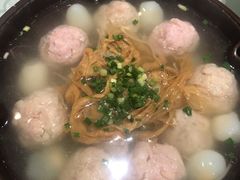 -琬苑鸽庄·川粤融合菜(解放碑总店)