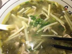 -三两春(浦三路店)