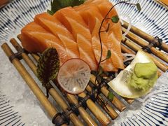 -二丁目食堂(浑南花园城店)