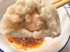 -徐包铺(丰润街店)
