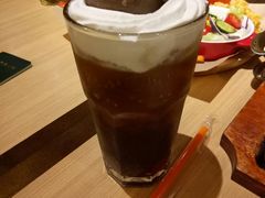 -必胜客(西市场店)