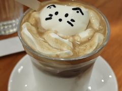 -25#COFFEE(古地石店)