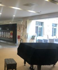 -北京明德医院·医疗美容