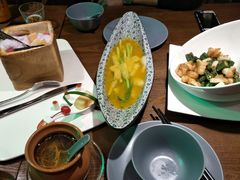 -江津如果餐厅(江津店)