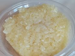 -没牙伯花生汤店(老药洲店)