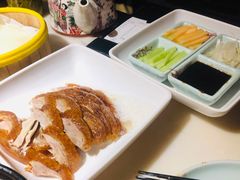 -韵秋荷(宝山龙湖天街店)