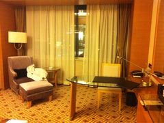 iphone_upload_pic-无锡日航饭店