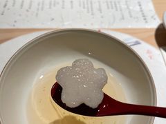 -初寻日料店(佳境天城店)