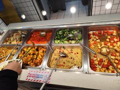 -物美超市(通州果园店)