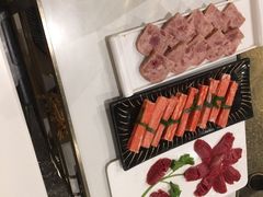 -丙申臺火锅