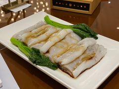 -豫璟轩中餐厅(南昌万怡店)