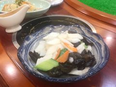 -新东新.融合菜