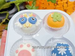 -宁波宝信宝马4S店(江北日湖店)