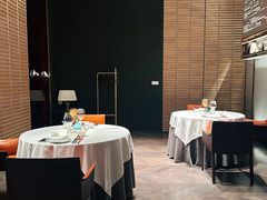 -许家菜.艺创菜(仁和新城店)