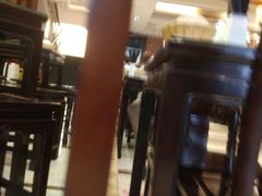 -熙盛源(滨湖万达店)