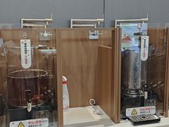 -永辉超市(通州万达店)