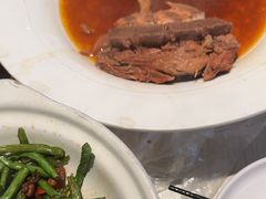 -九毛九西北菜(百信广场店)