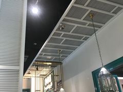 -潮粥荟·潮汕砂锅粥(朝阳大悦城店)
