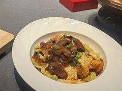-百富源·海鲜辽菜(张士店)